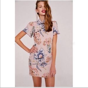 LOOKING FOR!!! Stone Cold fox Lure Dress